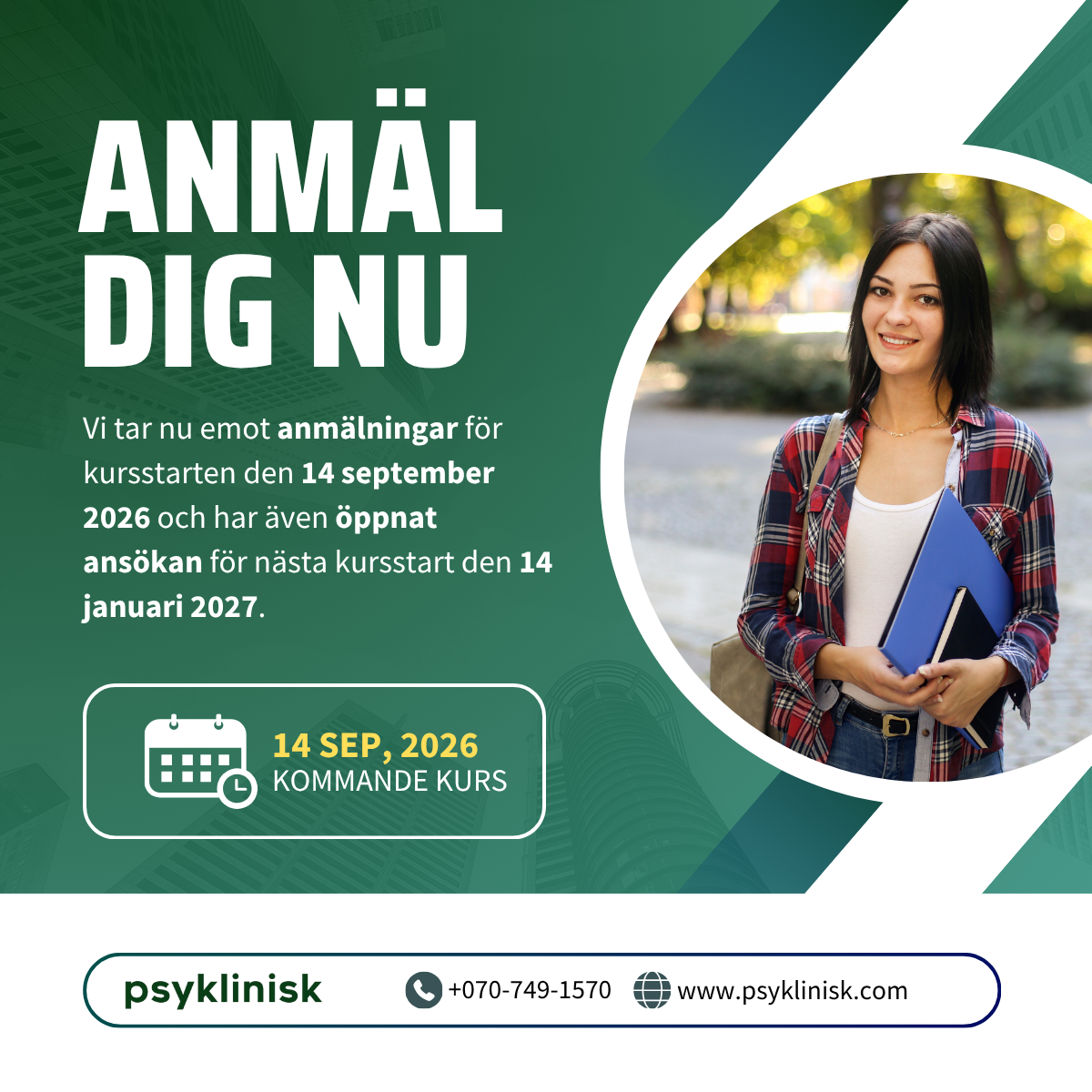 Kbt Steg 1 Ansökan